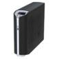 Sai salicru sps 1250 soho+ 1250va