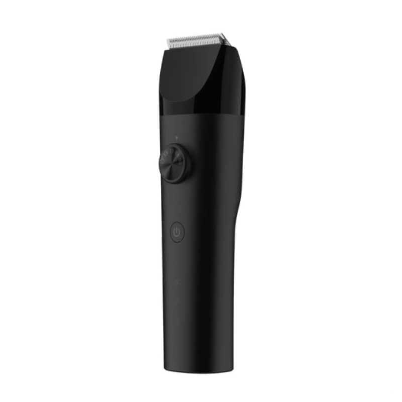 CORTAPELOS XIOMI HAIR CLIPPER