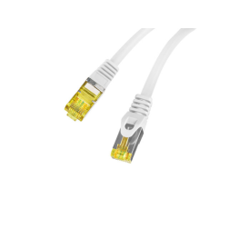 Latiguillo rj45 lanberg cat-6a s ftp