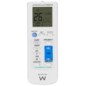 Mando a distancia universal ewent ew1579