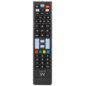 Mando a distancia ewent ew1577 smart
