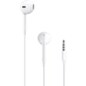 Auriculares apple earpods mini jack 3-5mm