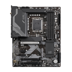 Placa Base Gigabyte Z790 UD AX Socket 1700