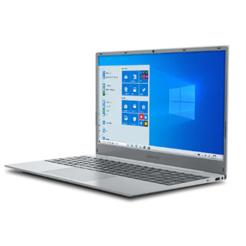 PORTATIL MEDION AKOYA E15301 R5-3500U 8GB 256GB 15,6" W11H