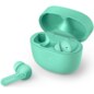Auriculares bluetooth philips tat2206gr 00 green