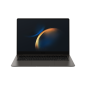 PORTATIL SAMSUNG GALAXY BOOK 3 PRO I7-1370P 16GB 512GB 14" W11P