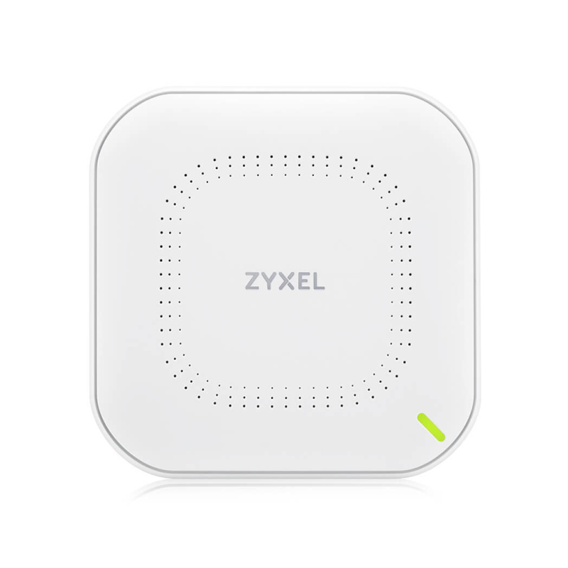 ZYXEL NWA90AX PRO PUNTO DE ACCESO INALAMBRICO