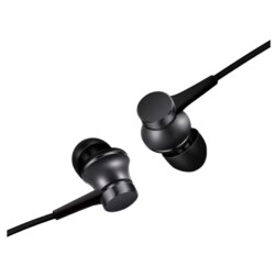 Auricular xiaomi mi in - ear headphones basic