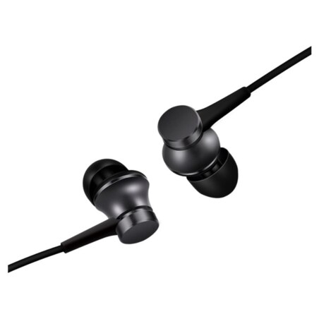 Auricular xiaomi mi in - ear headphones basic
