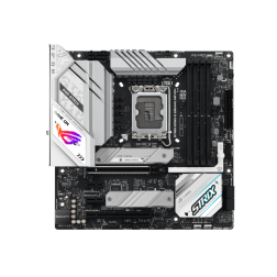 PLACA BASE ASUS ROG STRIX B760-G GAMING WF D4 1700 ATX 4XDDR4