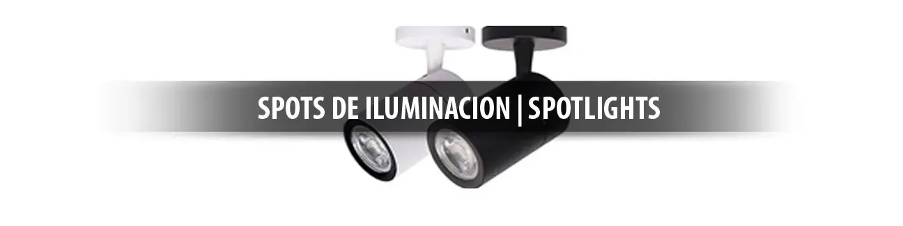 Mailoga-Spots-de-iluminacion