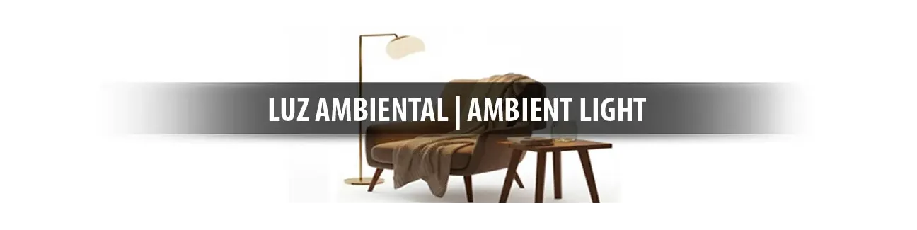 Mailoga-Luz-ambiental