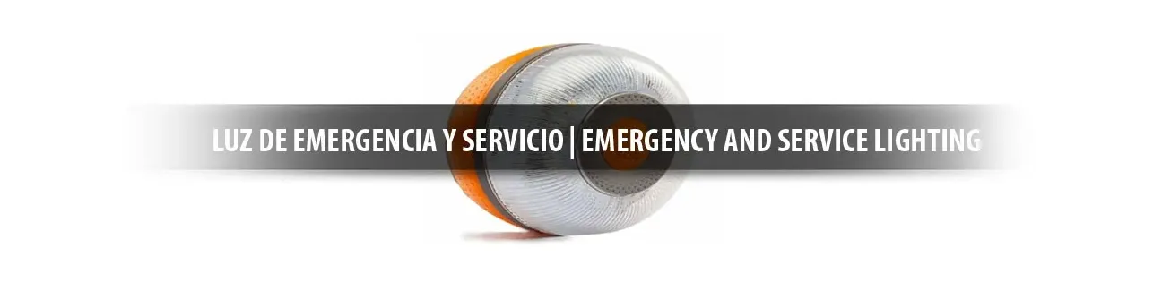 Mailoga-Luz-de-emergencia-y-servicio