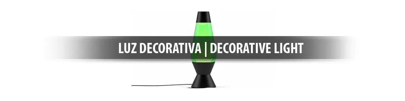 Mailoga-Luz-decorativa