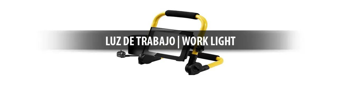 Mailoga-Luz-de-trabajo