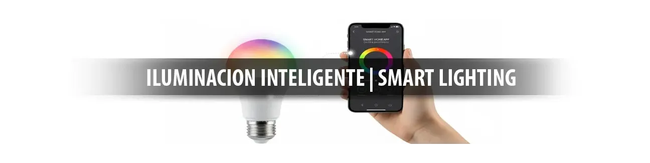 Mailoga-Iluminacion-inteligente