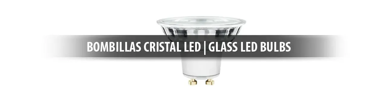 Mailoga-Bombillas-cristal-led