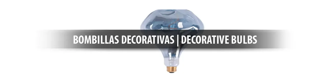 Mailoga-Bombillas-decorativas