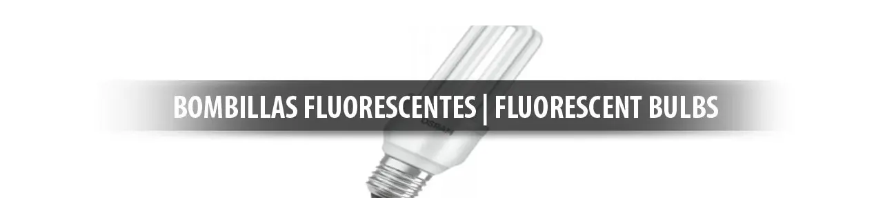 Mailoga-Bombillas-fluorescentes