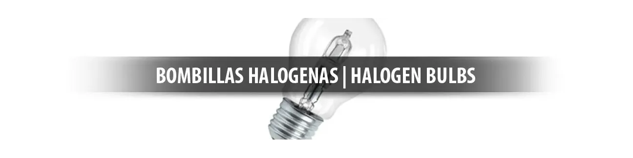 Mailoga-Bombillas-halogenas