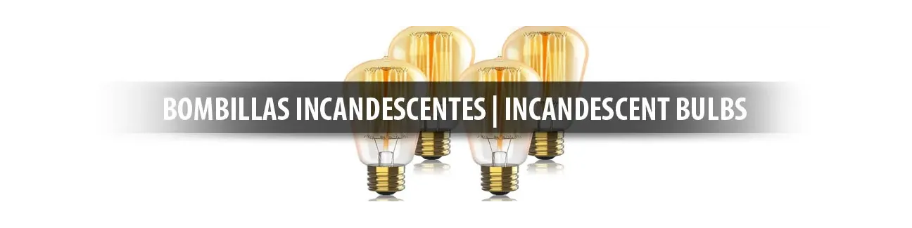 Mailoga-Bombillas-incandescentes