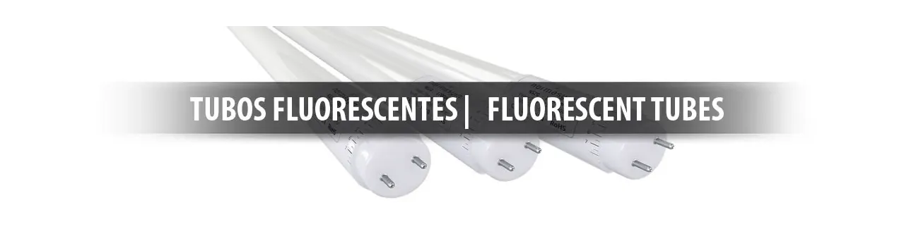 Mailoga-Tubos-fluorescentes