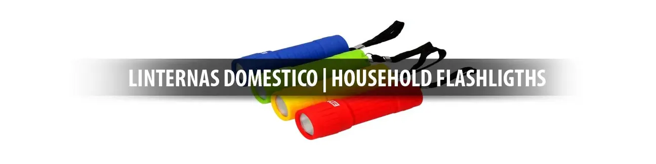 Mailoga-Linternas-Domestico