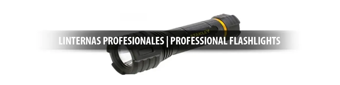 Mailoga-Linternas-Profesionales