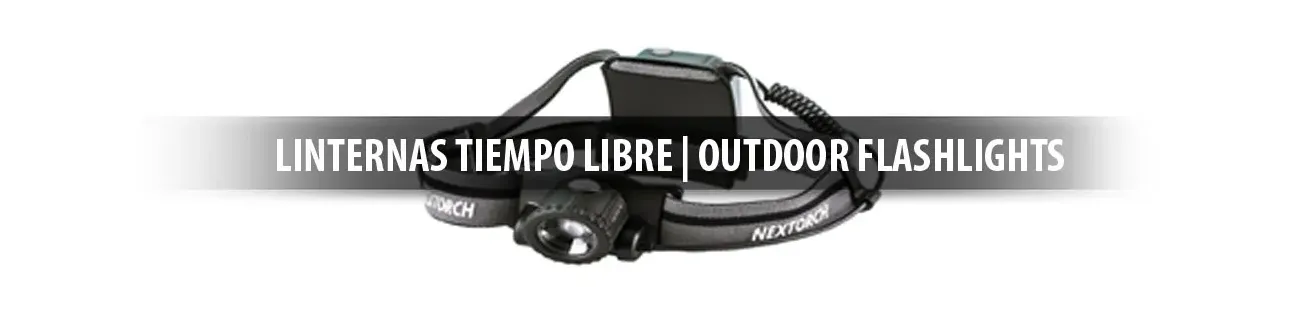Mailoga-Linternas-Tiempo-libre