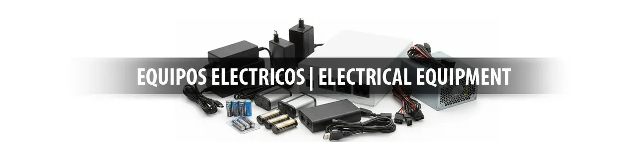 Mailoga-Equipos-Electricos