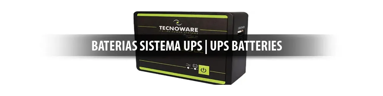 Mailoga-Baterias-Sistema-UPS