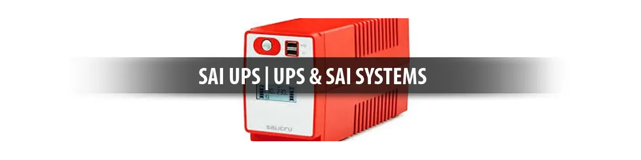 Mailoga-SAI-UPS