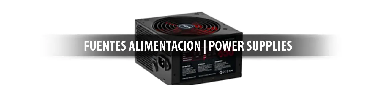 Mailoga-Fuentes-Alimentacion