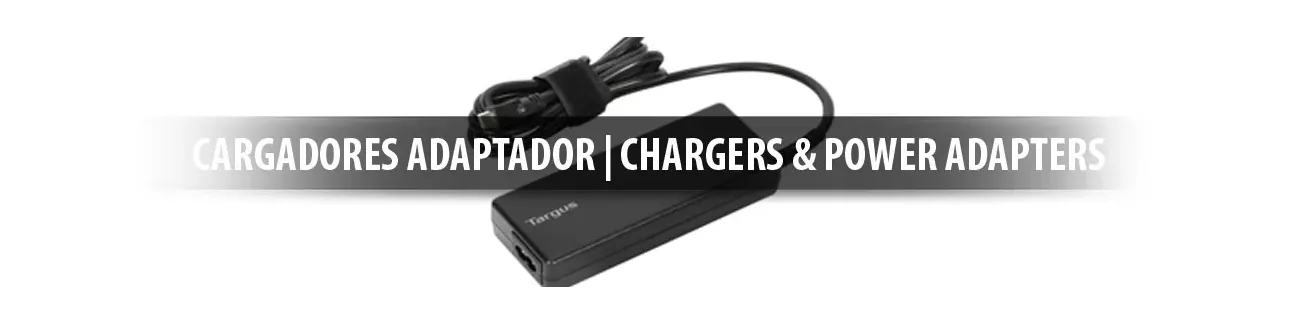 Mailoga-Cargadores-Adaptador