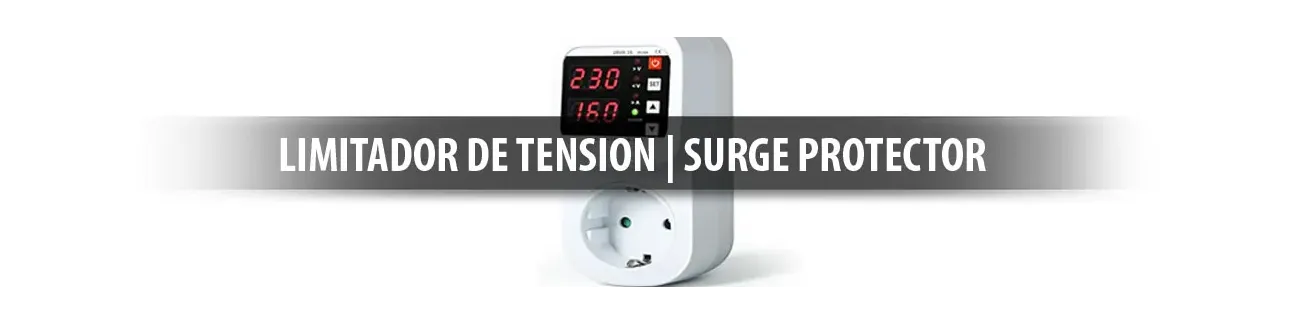 Mailoga-Limitador-de-Tension