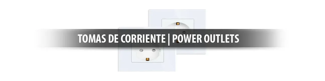 Mailoga-Tomas-de-Corriente