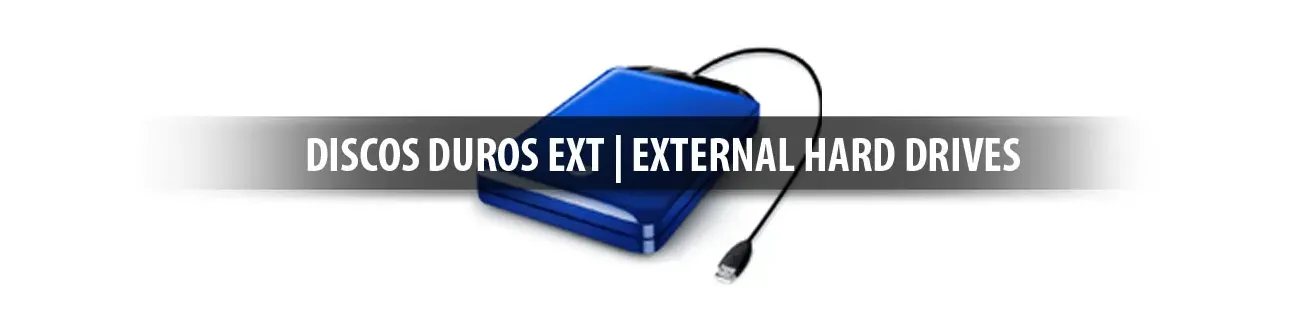 Mailoga-Discos-Duros-ext