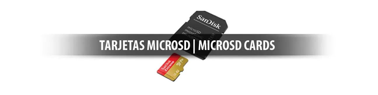 Mailoga-Tarjetas-MicroSD