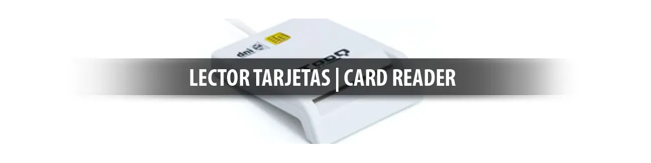 Mailoga-Lector-Tarjetas
