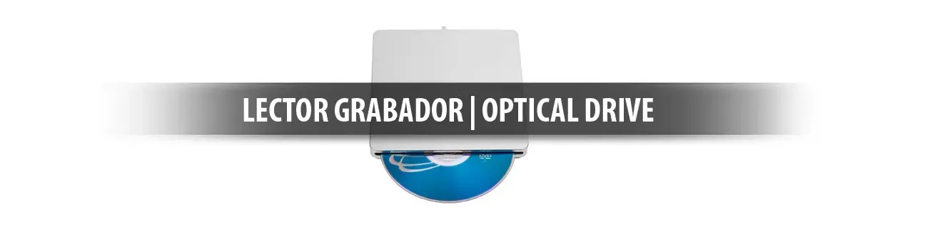 Mailoga-Lector-Grabador