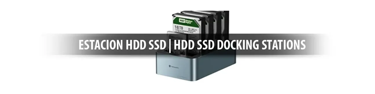 Mailoga-Estacion-HDD-SSD