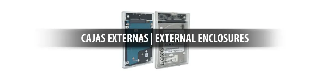 Mailoga-Cajas-Externas
