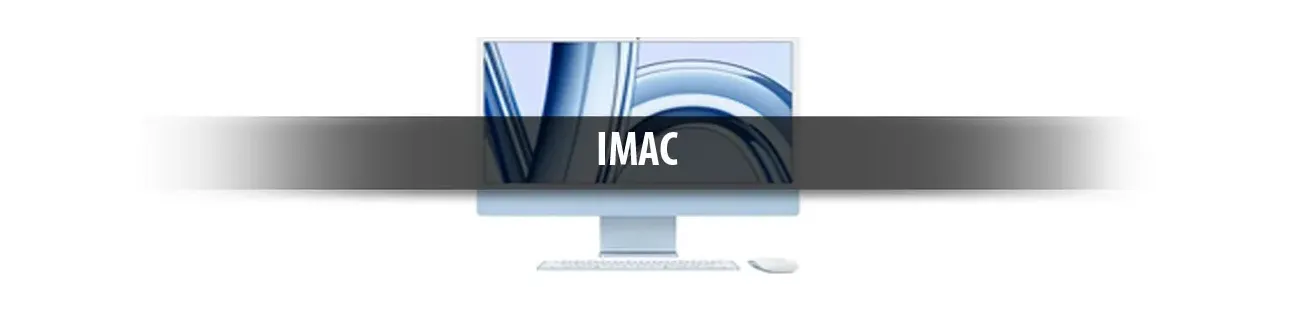 Mailoga-iMac