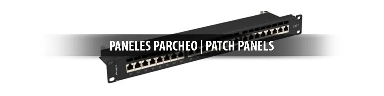 Mailoga-Paneles-Parcheo