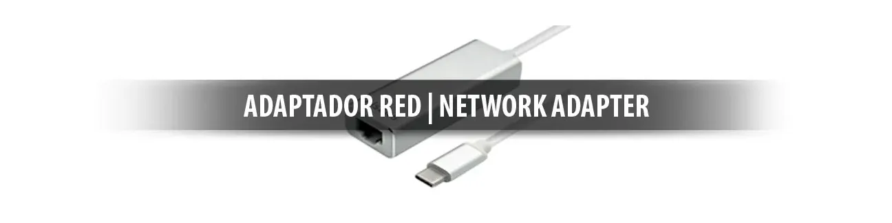 Mailoga-Adaptador-Red