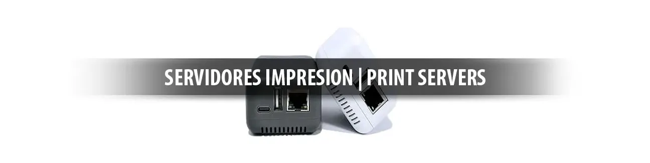 Mailoga-Servidores-Impresion