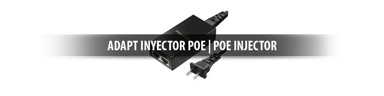 Mailoga-Adapt-Inyector-PoE