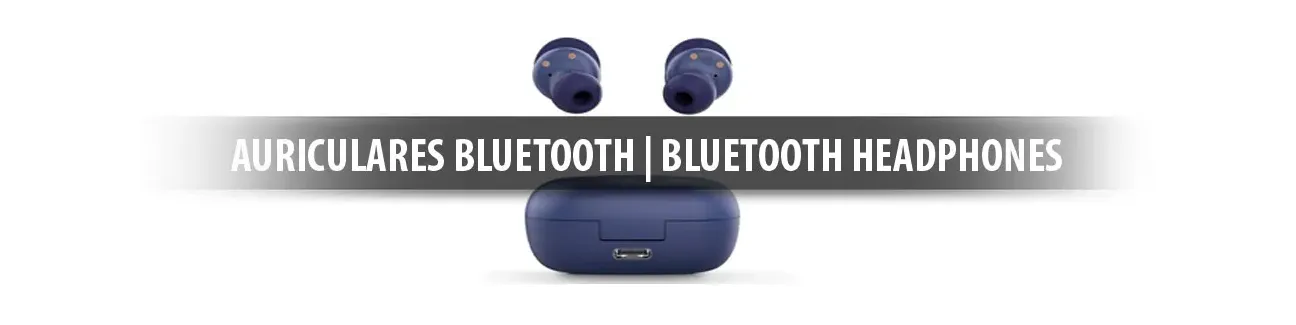Mailoga-Auriculares-Bluetooth