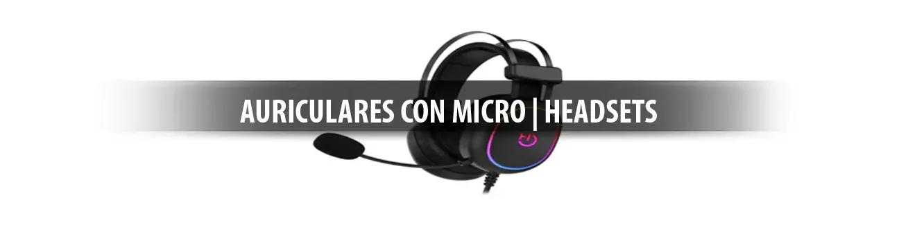 Mailoga-Auriculares-con-Micro