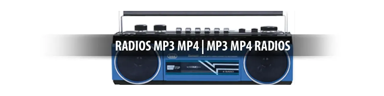 Mailoga-Radios-MP3-MP4